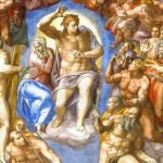 La verità ultima: l’Amore