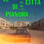 Le città di pianura è il “Sorpasso” moderno?