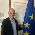 “Per un’Europa più unita, più solidale e forte”, tutti in piazza il 15 Marzo