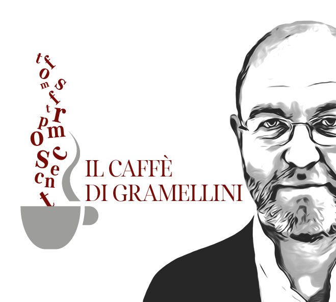 Molestare oggi