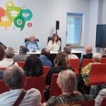 Disabilità, Gravina: Nuovo Piano sociale e osservatorio regionale per un Molise più inclusivo e sano