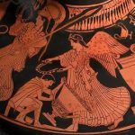 La musica nel pensiero filosofico dell’antica Grecia