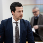 In Alto Molise manca il pediatra, Greco: “Fatto grave. Regione e AsRem sapevano da tempo”