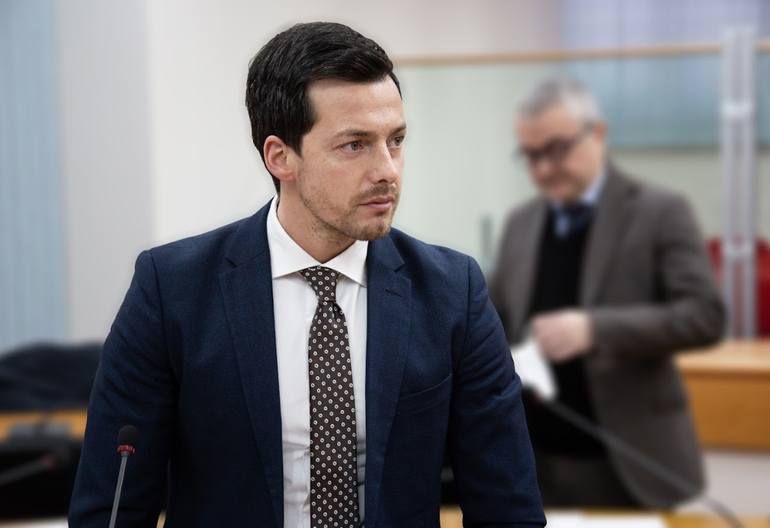 ASREM lascia a piedi i dializzati affetti da Covid
