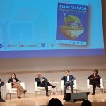 La sostenibilità comincia tra le mura domestiche