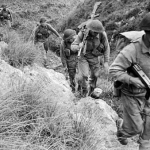 Liberazione. Seminario Sissco Unimol: Tra Guerra totale e Resistenza nella terra di mezzo
