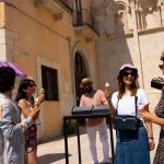 Alta Marea Festival presenta il trailer della terza edizione