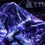 La Danza dell’acqua e il tributo a Fabrizio De Andrè i prossimi spettacoli in cartellone al Teatro Savoia di Campobasso e all’Italo Argentino di Agnone