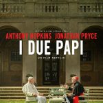 ‘I due Papi’e la Chiesa nel mondo di oggi