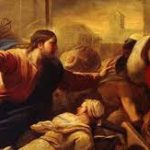 Non fate mercato dell’uomo. L’amore, se vero, non si compra