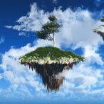 L’utopia: un’idiozia conquistata a fatica