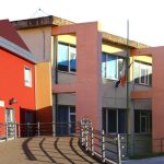 “Matteotti per le scuole”. Menzione speciale per gli studenti dell’IISS di Bojano
