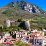 A Cerro al Volturno non si fermano più