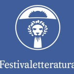 Mantova, vigilia di parole: la città attende il Festivaletteratura