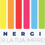 “Energia per la tua impresa”, ad Agnone il primo ciclo di incontri
