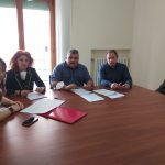 Cimino, Talucci e Lembo, a tutela della parità di genere