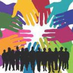 Comunicare incontrando le persone come e dove sono
