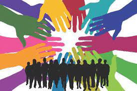 Comunicare incontrando le persone come e dove sono