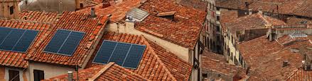 Transizione ecologica. Greco scrive a Cingolani