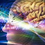La Musica come strumento terapeutico