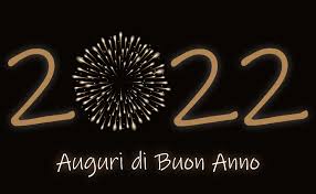 Auguri e…coraggio!