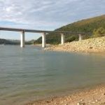 Emergenza idrica e progetto di bypass del Liscione. Micaela Fanelli chiede un incontro con tutti i soggetti interessati all’Autorità di Bacino Distrettuale dell’Appennino Meridionale.