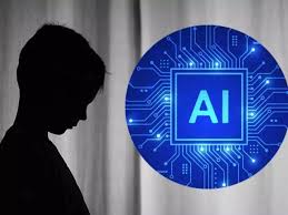 Intelligenza artificiale e minori. Meter: spogliati 3000 bambini in 6 mesi, il 92% dei ragazzi ha usato un chatbox