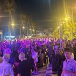 Ragazzi, l’alcool non vi fa più grandi, vi ammazza!