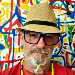 Cosimo Colella. Il segno archeologico della modernità