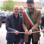 Campobasso, inaugurato centro ‘Be Future Molise’, per minori vittime di violenza
