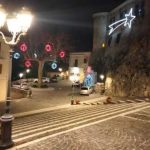 Il Presepe più bello a Macchiagodena. I visitatori decreteranno il vincitore