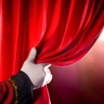 Colli a Volturno, la cultura al centro: nasce il Teatro