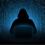 Gli In.Cel. e la nuova frontiera del sessismo