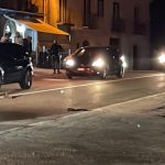 È morta la persona investita a Colli a Volturno