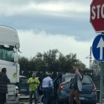 Ancora morte sulle strade molisane, è ora di un vero riordino