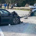 Venafro, gli ingressi alla città vanno cambiati