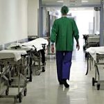 Sanità, Gennarelli di Confprofessioni Molise: ‘La Politica stabilisca regole certe’