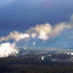 Situazione ambientale della piana di Venafro, a Gennaio Consiglio monotematico