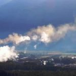 Venafro, la Coldiretti: “L’Arpa ricostruisca i fenomeni di contaminazione”