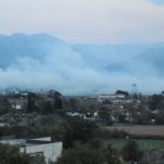 Priamo e piano rifiuti. Le armi spuntate della Regione