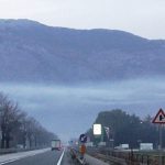 Ambiente. Il TAR ha annullato il P.R.I.A.M.O. Le mamme della salute avevano ragione