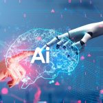 Come l’intelligenza artificiale ha cambiato la percezione della realtà