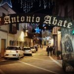 Colli a Volturno, al via la festa di Sant’Antonio Abate