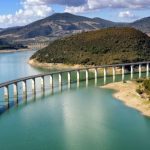 Crisi idrica, Tutolo: “L’acqua è un bene comune, non un colore politico. Basta strumentalizzazioni sul Liscione”