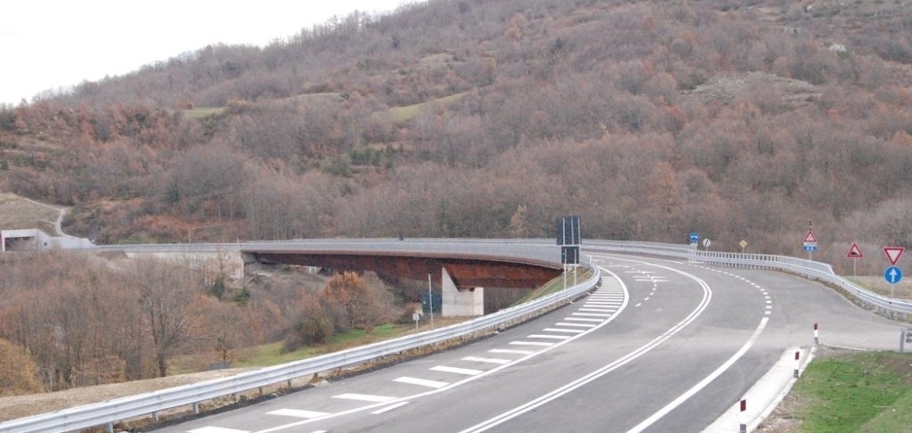 “Lotto zero” Testamento (Alt): Bene ricorso al Tar del Sindaco Castrataro, silenzio del governo deprimente