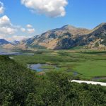 Costituzione Comitato di Gestione Provvisoria del Parco Nazionale del Matese: il PD Molise stigmatizza la scelta dei componenti e la marginalizzazione del territorio
