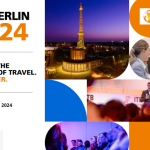 Il Molise alla Fiera Internazionale del turismo di Berlino