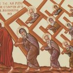 Seguire Gesù, una scelta impegnativa