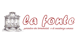 Commissario per il Consorzio di Bonifica del Basso Molise.