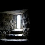 Amare i nemici. La porta stretta della santità
